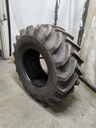 600/65R28 Firestone Radial All Traction DT R-1W 154B 99%