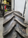 600/65R28 Firestone Radial All Traction DT R-1W 154B 99%