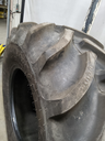 600/65R28 Firestone Radial All Traction DT R-1W 154B 99%