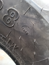 600/65R28 Firestone Radial All Traction DT R-1W 154B 99%