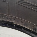 600/65R28 Firestone Radial All Traction DT R-1W 154B 99%