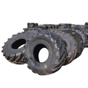 VF 750/65R26 Trelleborg TM3000 R-1W 177A8/B