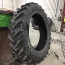 480/80R50 Michelin AgriBib R-1W 159 B 80%
