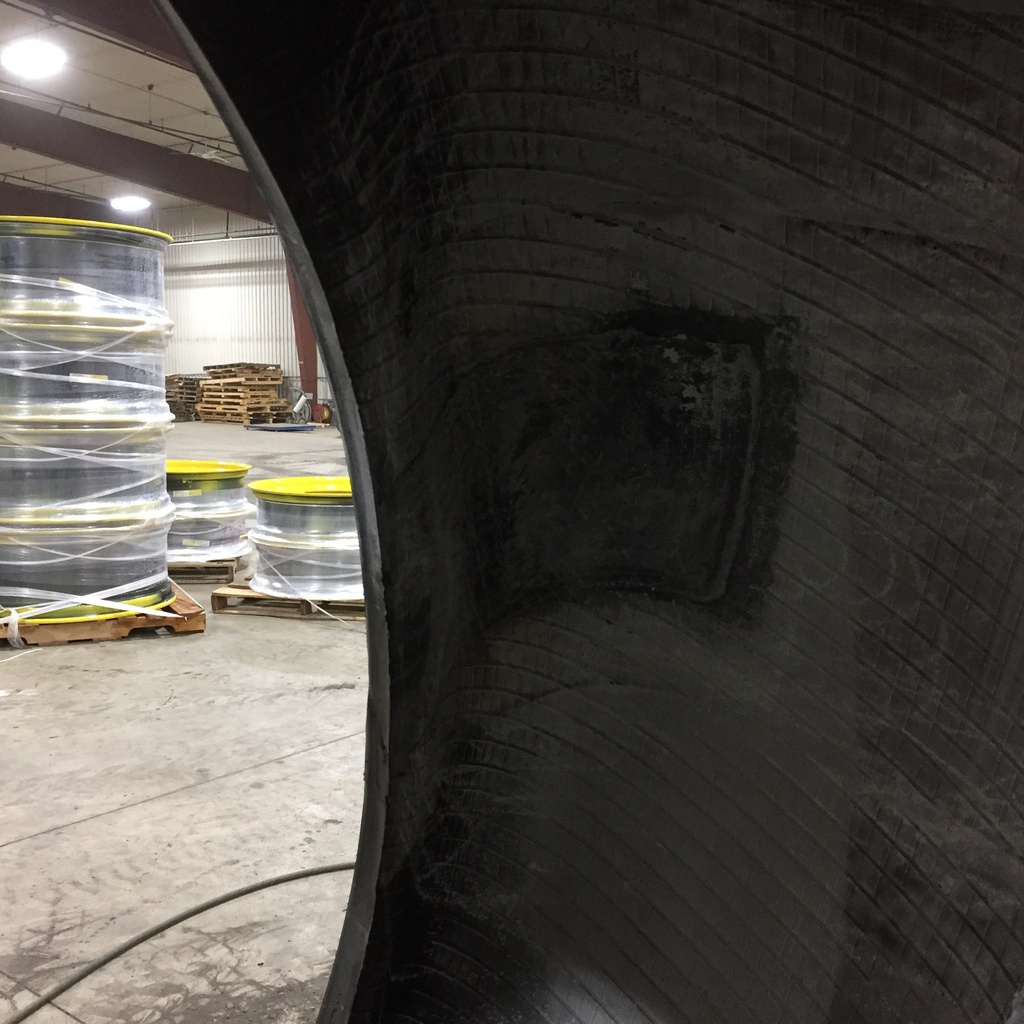 480/80R50 Michelin AgriBib R-1W 159 B 80%