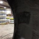 480/80R50 Michelin AgriBib R-1W 159 B 80%