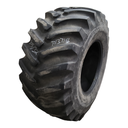 30.5/L-32 Firestone Super All Traction 23 R-1 164A, H (16 Ply) 85%