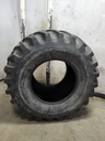 30.5/L-32 Firestone Super All Traction 23 R-1 164A, H (16 Ply) 85%
