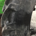 480/80R50 Michelin AgriBib R-1W 159 B 80%
