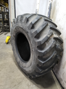 30.5/L-32 Firestone Super All Traction 23 R-1 164A, H (16 Ply) 85%