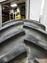 30.5/L-32 Firestone Super All Traction 23 R-1 164A, H (16 Ply) 85%