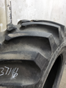30.5/L-32 Firestone Super All Traction 23 R-1 164A, H (16 Ply) 85%