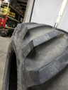 30.5/L-32 Firestone Super All Traction 23 R-1 164A, H (16 Ply) 85%