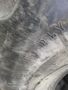 30.5/L-32 Firestone Super All Traction 23 R-1 164A, H (16 Ply) 85%