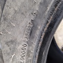 30.5/L-32 Firestone Super All Traction 23 R-1 164A, H (16 Ply) 85%