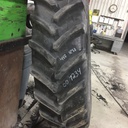 480/80R50 Michelin AgriBib R-1W 159 B 80%