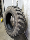 520/85R42 Firestone Radial All Traction 23 R-1 157B 75%