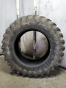 520/85R42 Firestone Radial All Traction 23 R-1 157B 75%