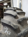 520/85R42 Firestone Radial All Traction 23 R-1 157B 75%
