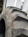 520/85R42 Firestone Radial All Traction 23 R-1 157B 75%