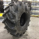 620/75R26 Goodyear Farm DT820 Super Traction R-1W 166 B 90%