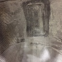 620/75R26 Goodyear Farm DT820 Super Traction R-1W 166 B 90%