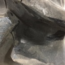 620/75R26 Goodyear Farm DT820 Super Traction R-1W 166 B 90%