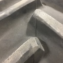 620/75R26 Goodyear Farm DT820 Super Traction R-1W 166 B 90%