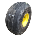 21.5/L-16.1 Goodyear Farm Utility SL I-1 , E (10 Ply) 65%