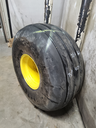 21.5/L-16.1 Goodyear Farm Utility SL I-1 , E (10 Ply) 65%