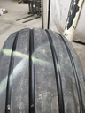 21.5/L-16.1 Goodyear Farm Utility SL I-1 , E (10 Ply) 65%