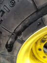 21.5/L-16.1 Goodyear Farm Utility SL I-1 , E (10 Ply) 65%