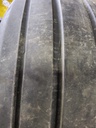 21.5/L-16.1 Goodyear Farm Utility SL I-1 , E (10 Ply) 70%