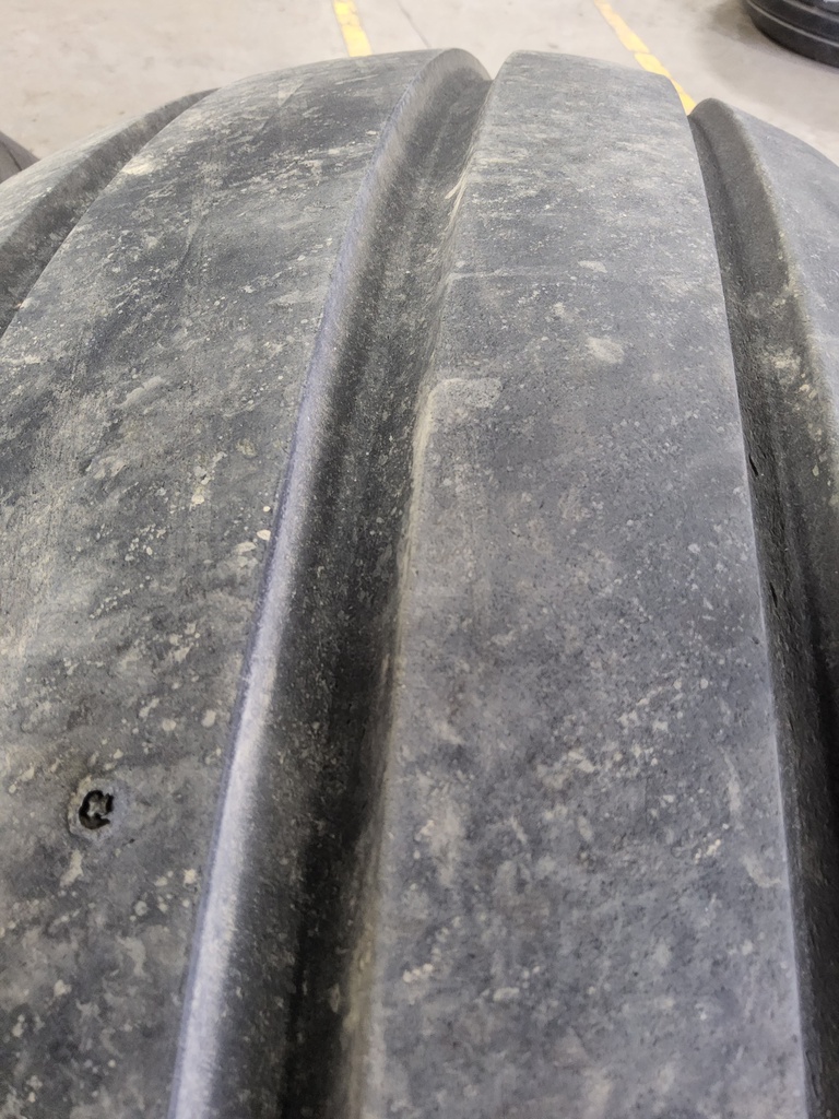 21.5/L-16.1 Goodyear Farm Utility SL I-1 , E (10 Ply) 70%
