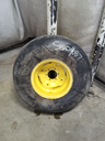 14/L-16.1 Goodyear Farm Utility SL I-1 , D (8 Ply) 90%