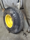 14/L-16.1 Goodyear Farm Utility SL I-1 , D (8 Ply) 90%