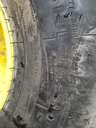 14/L-16.1 Goodyear Farm Utility SL I-1 , D (8 Ply) 90%