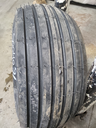 31/13.50-15 Goodyear Farm Terra Rib NHS HF-1 114B, D (8 Ply) 99%