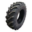 520/85R38 Alliance 846 Farm Pro II 85 Series R-1W 169B 80%