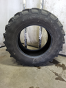 520/85R38 Alliance 846 Farm Pro II 85 Series R-1W 169B 80%