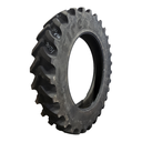 VF 380/105R50 Firestone Radial All Traction RC R-1W 179D 90%