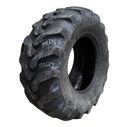 19.5/L-24 Goodyear Farm IT525 R-4 , F (12 Ply) 50%