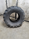 19.5/L-24 Goodyear Farm IT525 R-4 , F (12 Ply) 50%