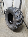 19.5/L-24 Goodyear Farm IT525 R-4 , F (12 Ply) 50%