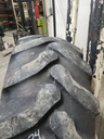 19.5/L-24 Goodyear Farm IT525 R-4 , F (12 Ply) 50%