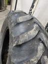 19.5/L-24 Goodyear Farm IT525 R-4 , F (12 Ply) 50%