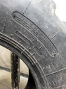 19.5/L-24 Goodyear Farm IT525 R-4 , F (12 Ply) 50%