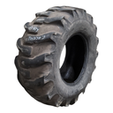 19.5/L-24 Alliance 533 Ind Rear Backhoe R-4 , F (12 Ply) 40%