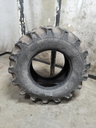 19.5/L-24 Alliance 533 Ind Rear Backhoe R-4 , F (12 Ply) 40%