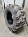 19.5/L-24 Alliance 533 Ind Rear Backhoe R-4 , F (12 Ply) 40%