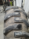 19.5/L-24 Alliance 533 Ind Rear Backhoe R-4 , F (12 Ply) 40%